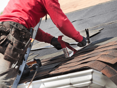 About Leaking Skylight Repair Pros California, PA